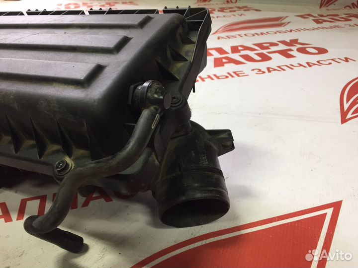 Корпус воздушного фильтра для VW Polo 2011-2018