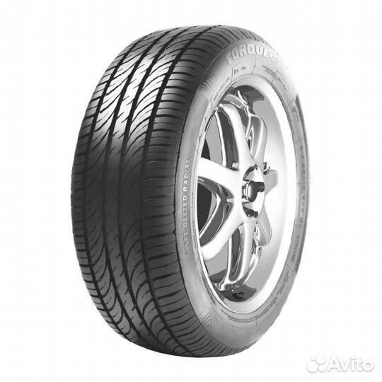 Torque TQ021 165/65 R13 77T