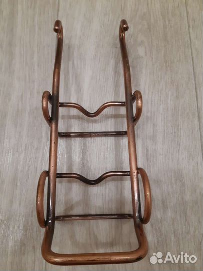 Аксессуары для кухни