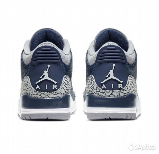 Air Jordan 3 retro 