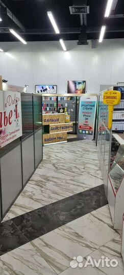 Ремонт телефонов ноутбуков Звёздная Купчино