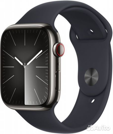 Apple Watch Series 9 45 mm