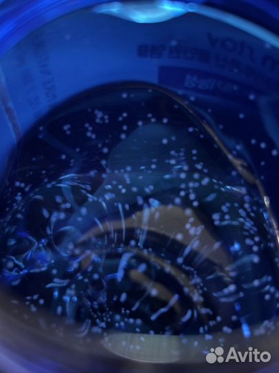 Сыворотка для лица