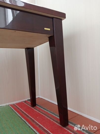 Банкетка для пианино Pearl River S475AZ