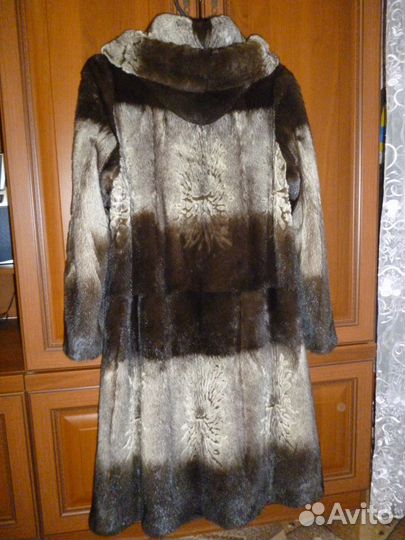 Продам шубу