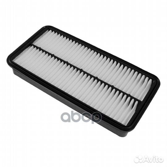 Фильтр воздушный toyota: carina E (T19) 1.6-2.0