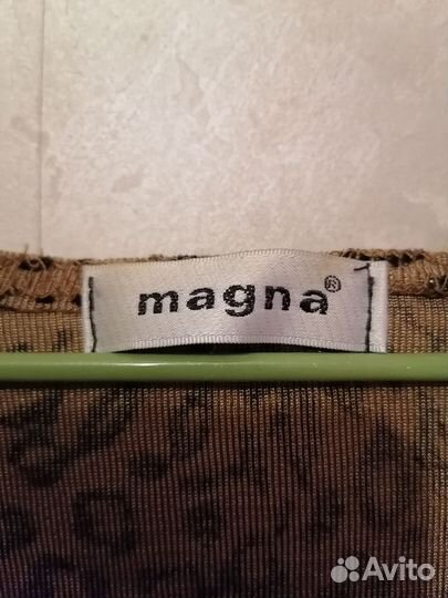 Кофта женская