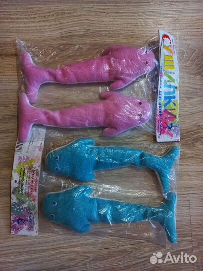 Сушилка для обуви Pro Skating