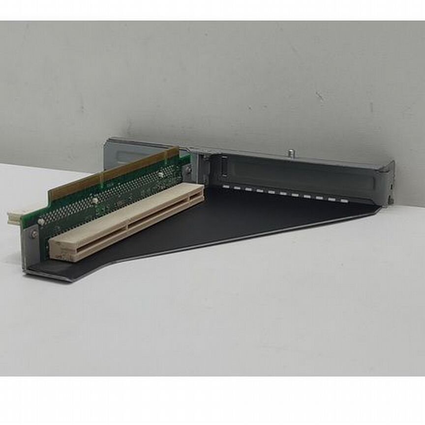 [26K3052] Riser Card 23k4355, Ibm Xseries 306, 1u
