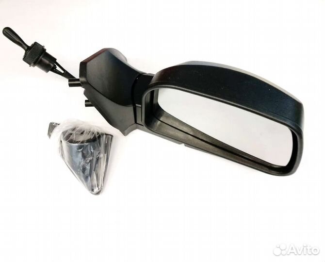 Зеркало Ваз 2114, 2109 Санкт-Петербург