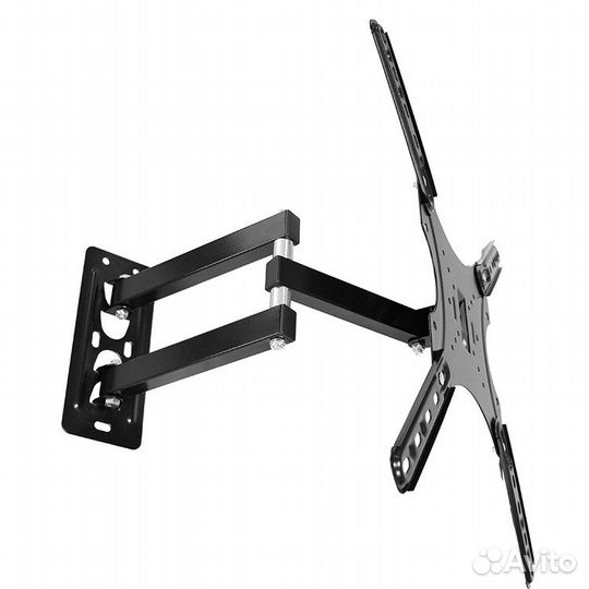 Кронштейн для TV LCD/LED Wall mount - D12 14