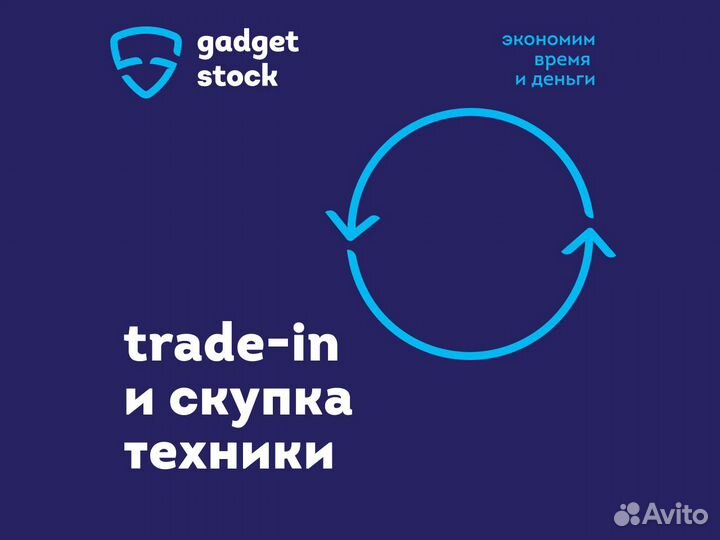 Игровой пк Intel i3-10105F/RTX 2060S/16гб/SSD/HDD