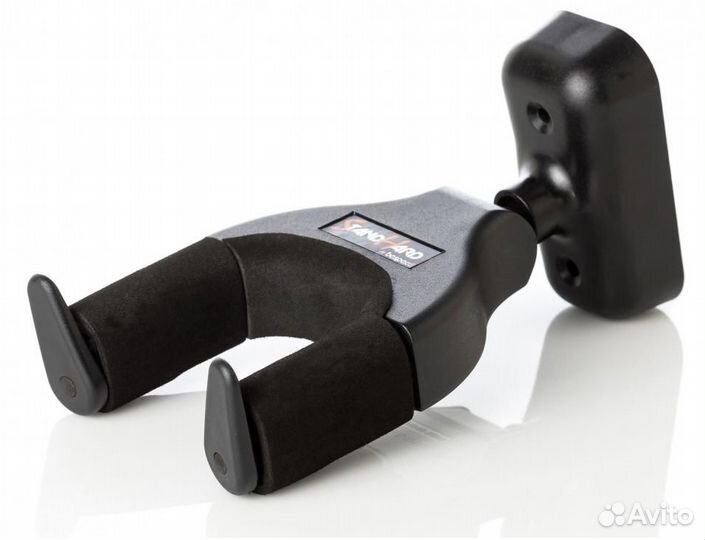 Держатель для гитары Bespeco SH730