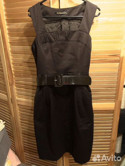 Женская одежда 42-44 разных брендов