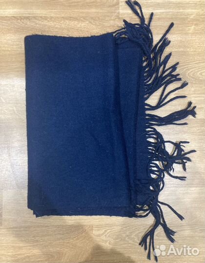 Шарфы мужские