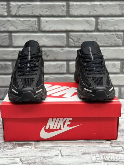 Кроссовки Nike Zoom Vomero 5 Anthracite