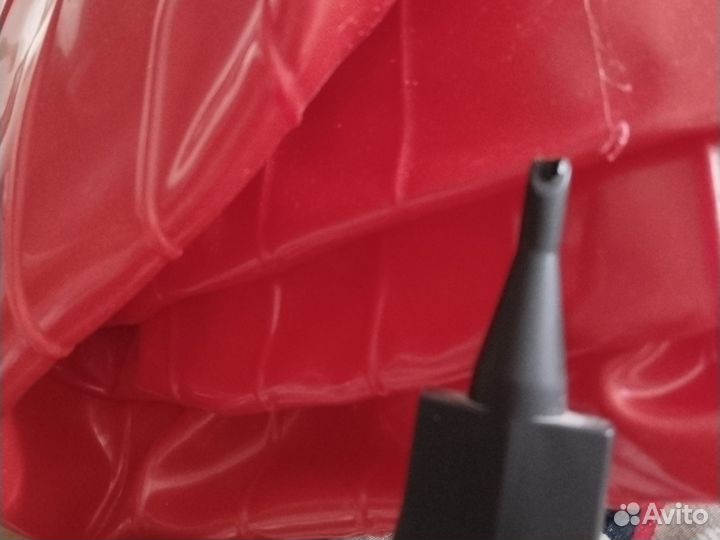 Мяч для фитнеса 85см