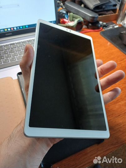 Планшет Samsung Galaxy Tab A7 lite 8,7 32GB WiFi +