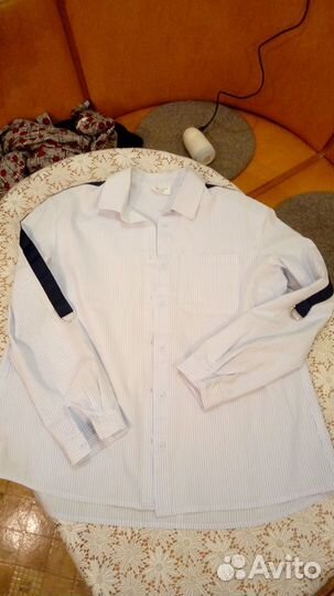 Женские вещи пакетом 46-48