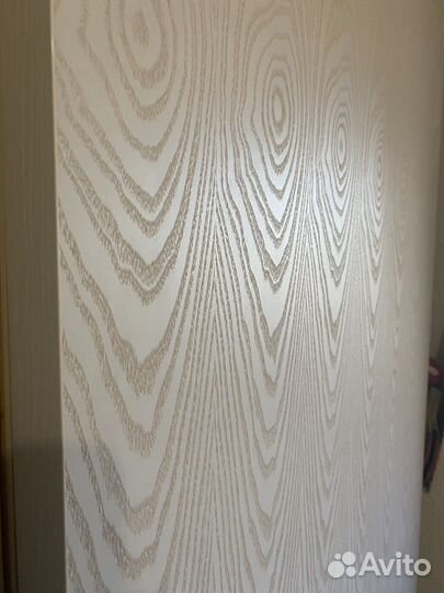 Межкомнатные двери б/у Sofia, натуральный шпон