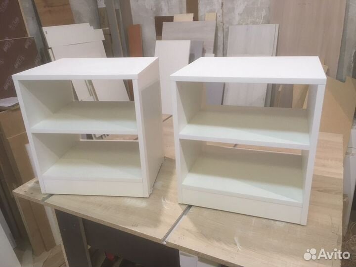 Тумба прикроватная