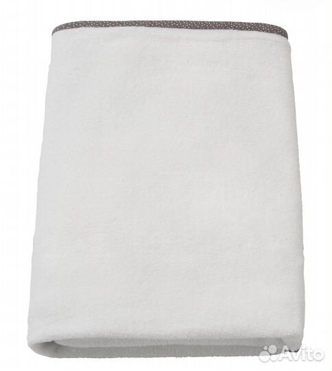 Пеленальная доска на комод