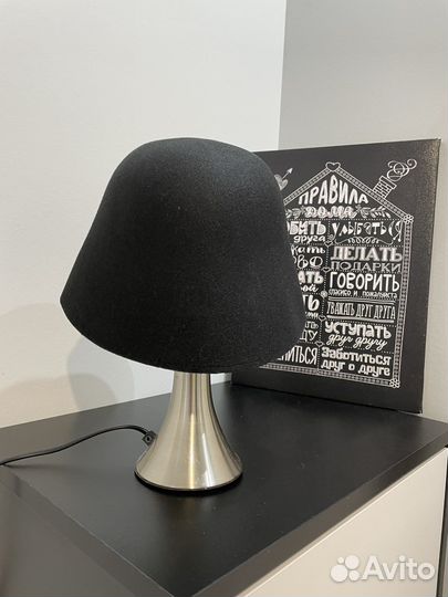 Шапочка женская