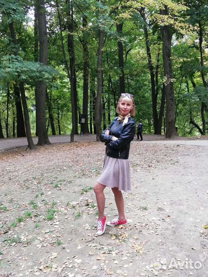 Консультации подростков по выбору профессии