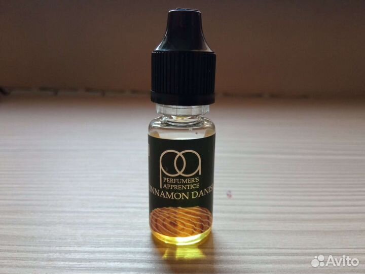 Добавки для слаймов