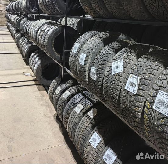 Firestone Multiseason 185/60 R15 88P