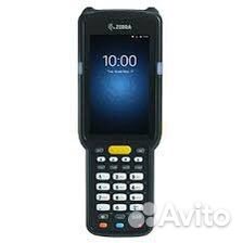 Скупка тсд, сканеров, принтеров этикеток