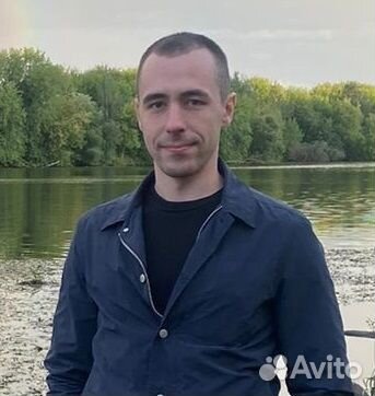 Инженер-проектировщик эом/ Инженер пто