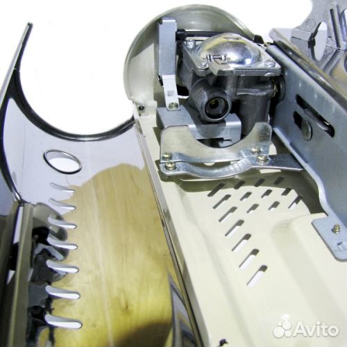 Плита наст.газовая Следопыт-DeluxE PF-GST-N03