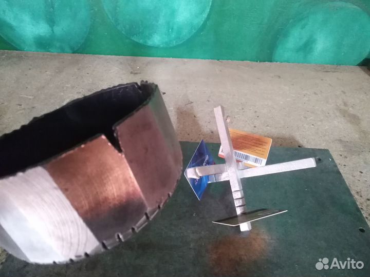 Ключница,мелочница,визитница