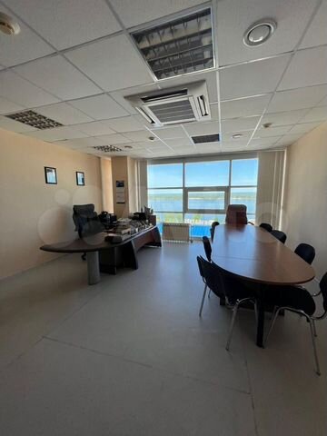 Офис, 214.1 м²