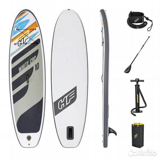 Сапборд прокат/аренда sup board, продажа sup