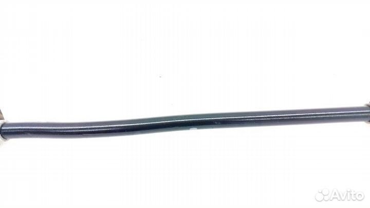 Стабилизатор передний Mitsubishi Outlander GF 4B12