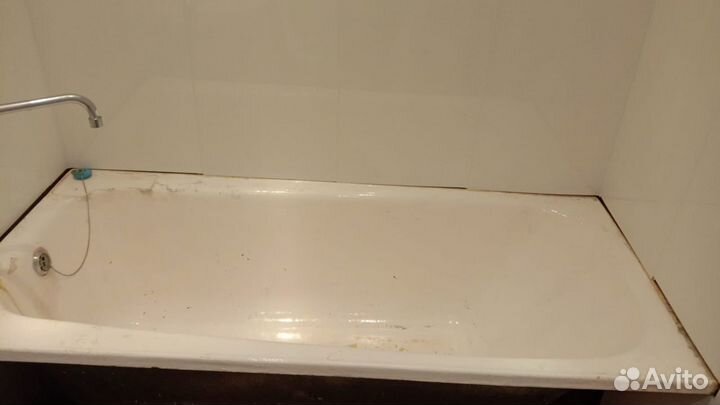 Услуги клининга.Уборка квартир и домов