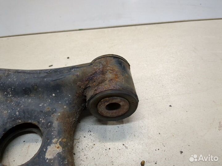 Рычаг подвески Honda Insight 2009, 2009