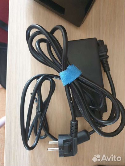 Netgear readynas 214, Black сетевое хранилище