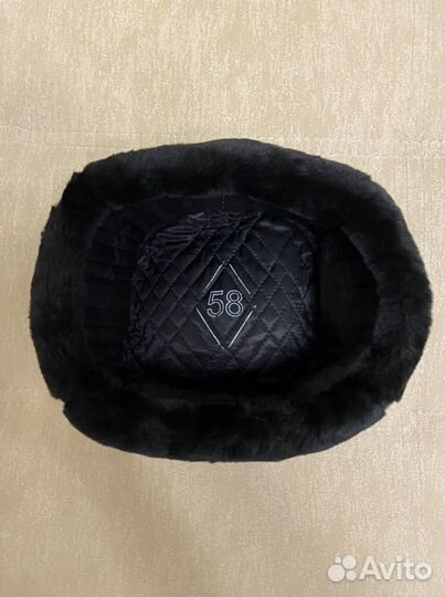 Шапка (головной убор )