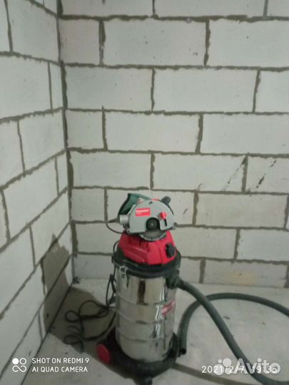 Электрик на дом 24ч. Вызов электрика на дом