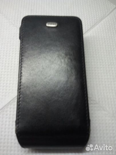 Чехол (petek ) для iPhone 2