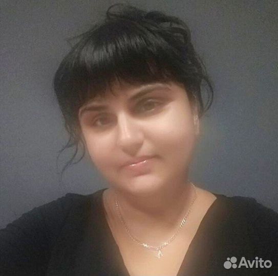 Секретарь