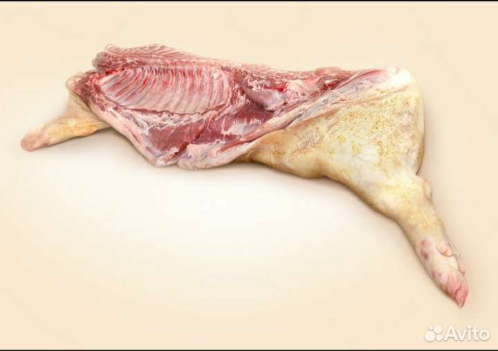 Продукты питания