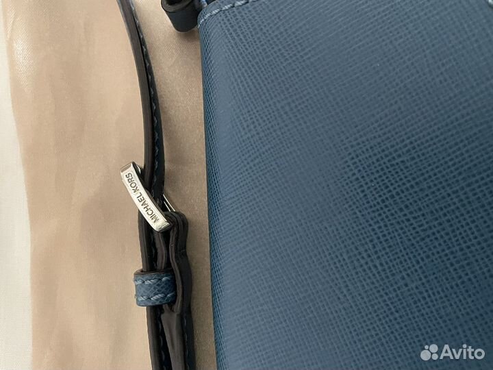 Сумка женская michael kors