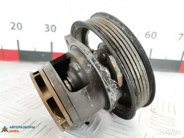 Помпа Opel Vectra C 2005 93182043