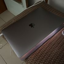 Macbook air m1 2020