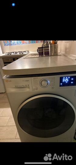 Ремонт стиральных машин частный master