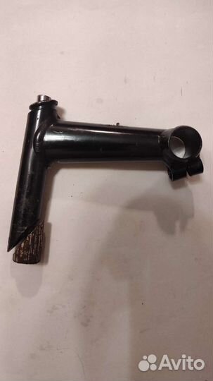 Велoзапчaсти